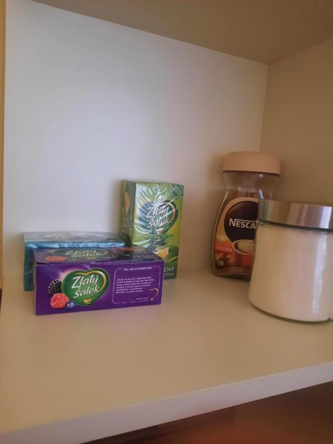 Apartman Sandra Вальтице Экстерьер фото